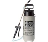 Koncentratsprøjte Gloria Pro 5 152250106