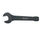 Slagskruenøgle 24mm 902024 160740106