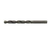Spiralbor 4,5 HSS 172543605