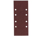 SLIBEARK 93X230 2X4 HULLER K12 203570304