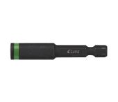 Luna Bitsholder impact med magnet 244080107