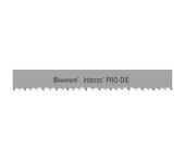 Båndsavklinge 1440x13x0,65-10/14 tpi BiMetal 242240208