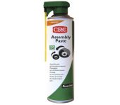 CRC Montagepasta Assembly Paste 8045/8046 158840116