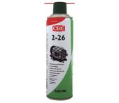CRC Elektronikolie 2-26 247670201