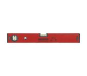 Teng Tools magnet vaterpas 1000mm SLM1000 238000350