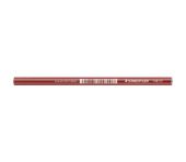 Tømrerblyant Staedtler 14840, 14825 181380207