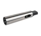 Axminster Morsekonus Reducerings Adapter 3-2MK AX900010