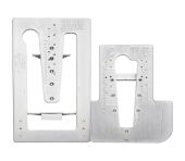 Mafell Arunda 120B Midi MA-91A713