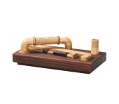 Maya Soele® svendegave vvs´er SPN927067