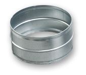 Axminster 200mm Udsugningsstuds AX951609