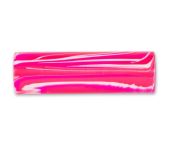 CraftProKits Lyserød Polyesterblok - 114 x 35 x 35 mm AX952423