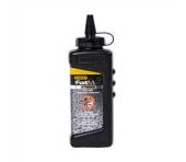 STANLEY® FatMax® Xtreme™ Kridt - Sort og Rød DW-9-47-822