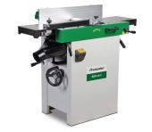 Holzstar afretter/tykkelseshøvl ADH 26C (400 V) SM-5904027