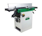 Holzstar afretter/tykkelseshøvl ADH 31C (400 V) SM-5904032