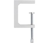 BESSEY Mini Tvinge 42 mm  BS-AM4