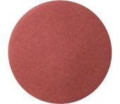 Awuko KP80E Sliberondel Ø50mm korn40 36V040050