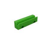 3D ophæng til Festool/TSO vinkelanslag FS-WA 100286