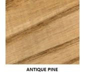 Chestnut Spritbejdse Træfarver 250 ml - Antik Fyrretræ CH31421