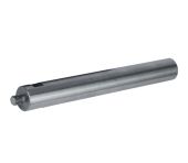 Teknatool Nova Stamme til Anlæg - 25,4 x 200 mm - Modular System DR-DT9031
