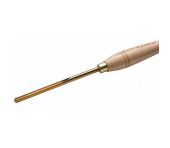 Robert Sorby 842G-Excelsior Bowl Gouge HSS 1/4" (6mm) RS-B842G060