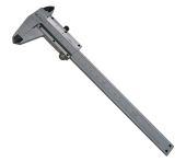 BATO Skydelære 150mm med låseskrue BA-7991