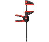 BESSEY enhåndstvinge 360 greb 150 mm BS-EZ360-15