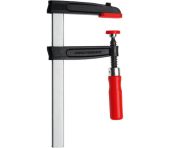 BESSEY Tvinge 500x120 TGRC 500/120 BS-TGRC050S12