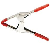 Bessey Metal-limklemme 25 mm BS-XM3