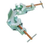 BESSEY Svejsespændesæt SM10-SET BS-SM