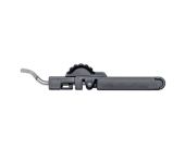 KNIPEX Reserve afgratningsredskab til TubiX® XL 903103 KN-903103E01