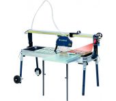 Carat Fliseskæremaskine P-3512 Ø350 CA-03101303