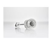 CrushGrind Diamond salt og peberkværn 470mm CG-000120-470