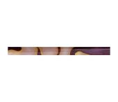 Chestnut Akrylblok - Valentina Way CH30738