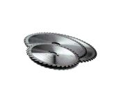 Klingesæt 160x20 Z48-48 W S200.160.02
