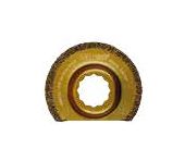 CMT Supercut 65mm Radial HW Murværk OMS24-X1