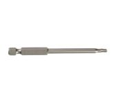 Camo bits TX15 (2 stk. PK) SE-345099