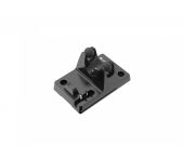 Ledlenser Ladestation Type B LL-502260