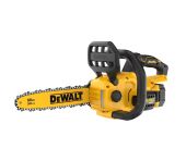 DeWalt Kompakt kulløs kædesav, 30cm, Solo DW-DCMCS565N-XJ