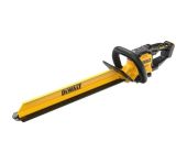 DEWALT hækkeklipper (solo) 18V XR DCMHT567N DW-DCMHT567N-XJ