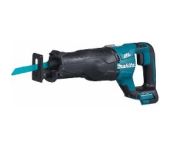 Makita Bajonetsav 18V DJR187Z