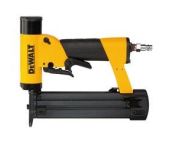 DeWalt 23GA trykluft-stiftepistol til 0,6mm hovedløse stifter DW-DPN2330-XJ