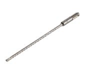 DeWalt SDS-PLUS XLR bor 6x210x150, 10 pak DW-DT8957-QZ