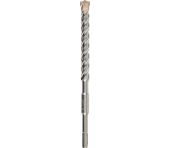 DeWalt SDS-PLUS XLR bor 8X210X150, 10 PAK DW-DT8966-QZ