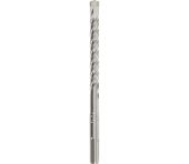 DeWalt SDS-PLUS XLR bor 10x210x150, 10 PAK DW-DT8968-QZ