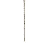 DeWalt SDS-PLUS XLR bor 12x200x150, 10 PAK DW-DT8972-QZ