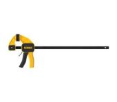 DeWalt Hurtigtvinge L 600mm DW-DWHT0-83194