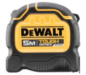 Dewalt båndmål 5m (28mm bred) DW-DWHT36917-0