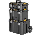 Dewalt TSTAK 3-i-1 Tower IP54 DW-DWST83517-1