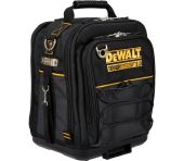 DeWalt Toughsystem 2.0 værktøjstaske, halv brede DW-DWST83524-1