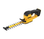 Dewalt hækketrimmer DCMHT520N DW-DCMHT520N-XJ